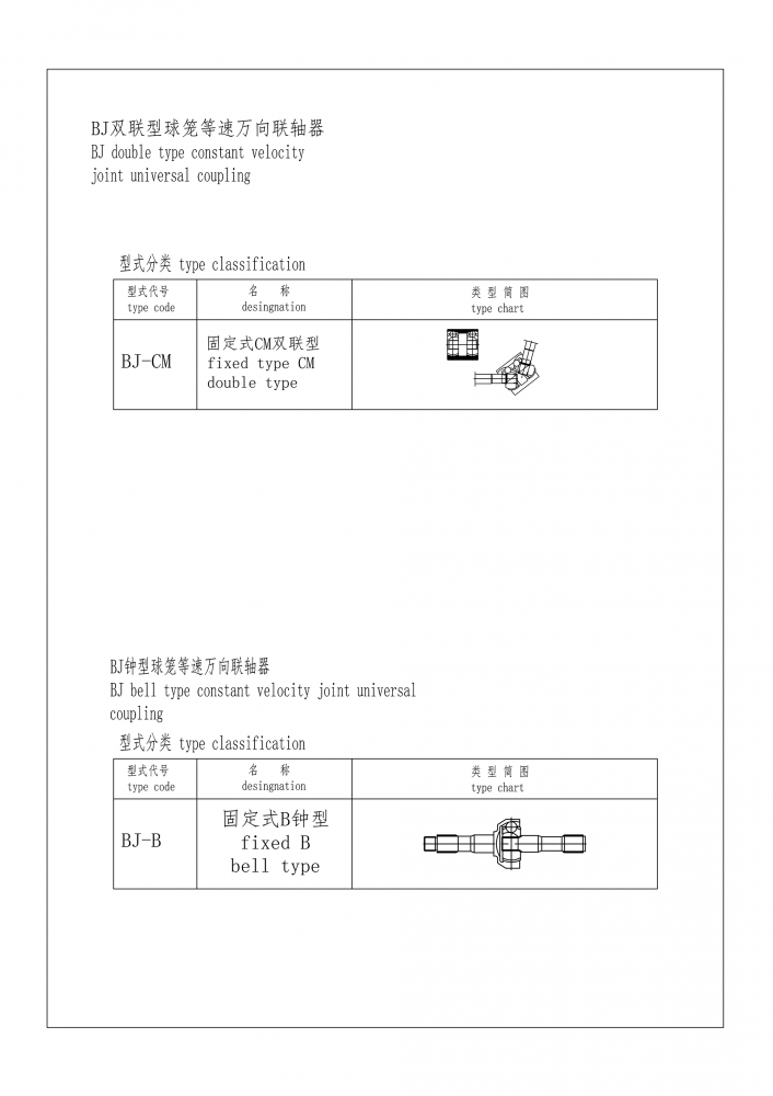 BJ雙聯(lián)型和鐘型球籠等速萬(wàn)向聯(lián)軸器_1(處理后).png