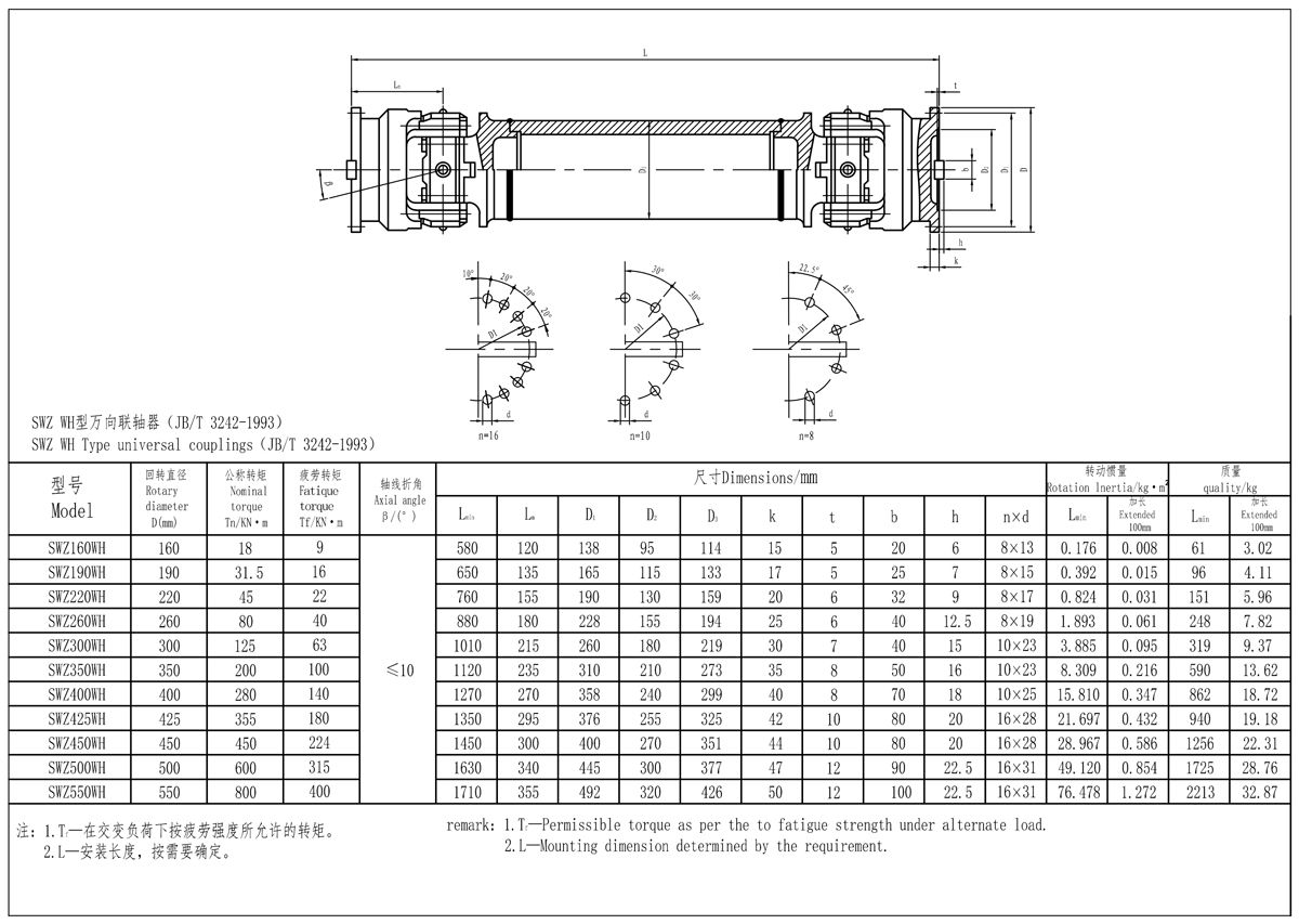 XKSWZ-WH型聯(lián)軸器-Model_Page1(處理后).jpg XKSWZ-WH型聯(lián)軸器-Model_Page1(處理后).jpg
